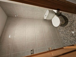 Local comercial en venta en San Pablo en Zaragoza