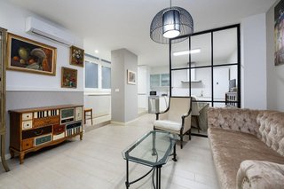 Piso en venta en Fígares en Granada