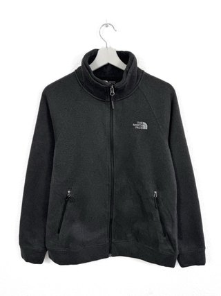 Chaqueta Forro Polar The North Face Retro Mujer