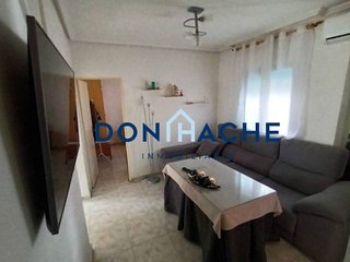 Piso en venta en Este en Mérida