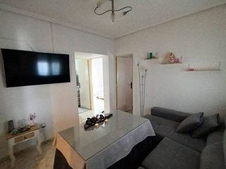 Piso en venta en Este en Mérida