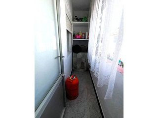 Piso en venta en Este en Mérida