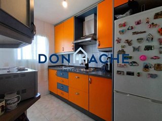 Piso en venta en Este en Mérida