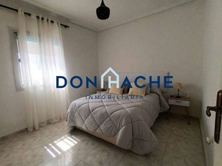 Piso en venta en Este en Mérida