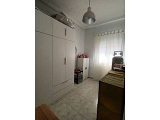 Piso en venta en Este en Mérida