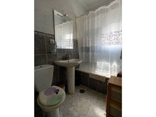 Piso en venta en Este en Mérida