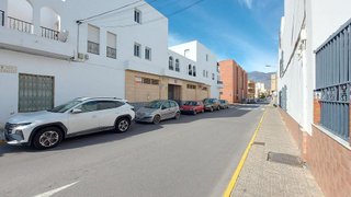 Local comercial en venta en Ejido Sur en Ejido (El)