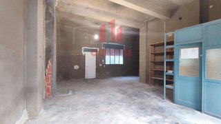 Local comercial en venta en Universidad en Ourense