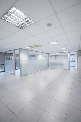 Oficina en venta en Añorga - Zubieta en San Sebastián-Donostia