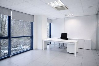 Oficina en venta en Añorga - Zubieta en San Sebastián-Donostia