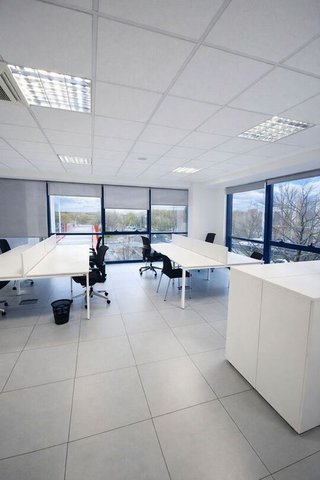 Oficina en venta en Añorga - Zubieta en San Sebastián-Donostia