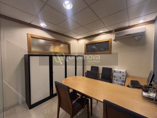 Oficina en venta en Centro en Logroño