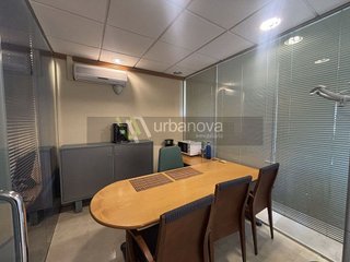 Oficina en venta en Centro en Logroño