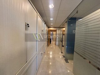 Oficina en venta en Centro en Logroño