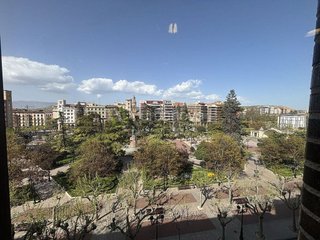 Oficina en venta en Centro en Logroño