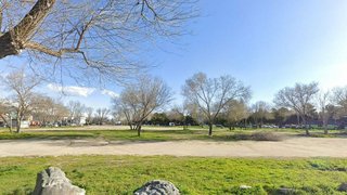 Piso en venta en Los Valles en Collado Villalba