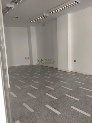 Local comercial en venta en Centro en Mérida