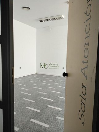 Local comercial en venta en Centro en Mérida