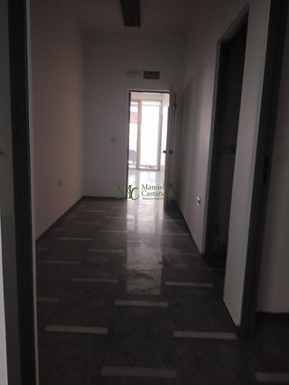 Local comercial en venta en Centro en Mérida