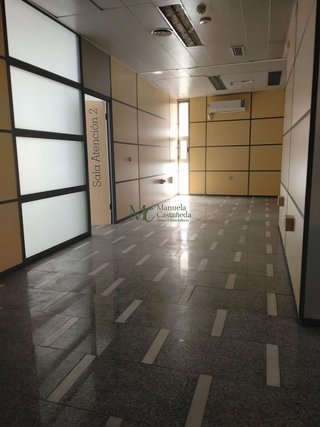 Local comercial en venta en Centro en Mérida