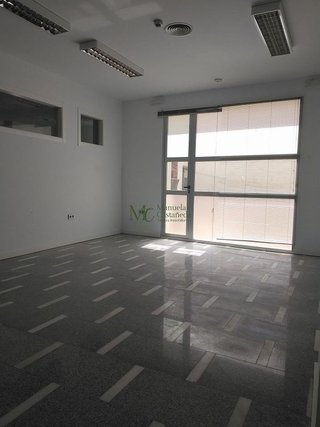 Local comercial en venta en Centro en Mérida