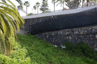 Terreno en venta en Sauzal (El)