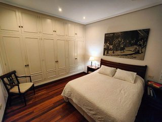 Piso en venta en Ametzola en Bilbao