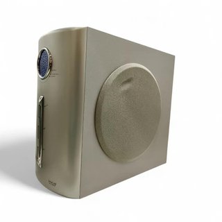 HOME CINEMA SOGO SS10160SPKR *A ESTRENAR*