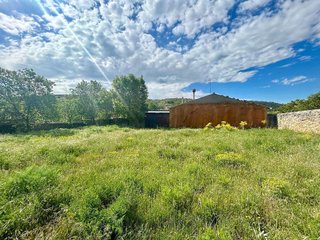 Terreno en venta en San Lorenzo - San Marcos en Segovia