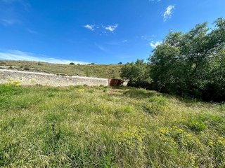 Terreno en venta en San Lorenzo - San Marcos en Segovia