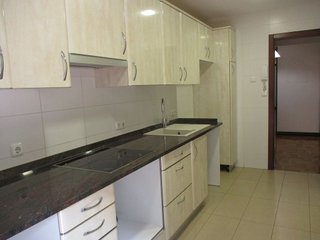 Piso en venta en Gros en San Sebastián-Donostia