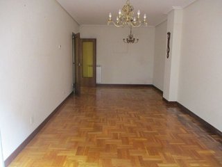 Piso en venta en Gros en San Sebastián-Donostia
