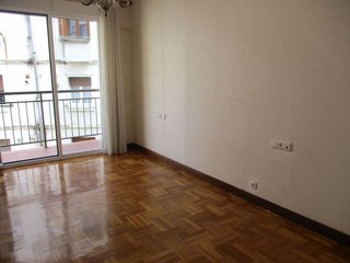 Piso en venta en Gros en San Sebastián-Donostia