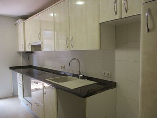 Piso en venta en Gros en San Sebastián-Donostia