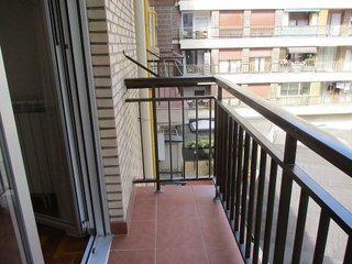 Piso en venta en Gros en San Sebastián-Donostia