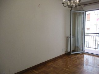 Piso en venta en Gros en San Sebastián-Donostia