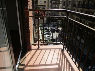 Piso en venta en Gros en San Sebastián-Donostia
