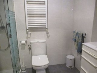 Piso en venta en Gros en San Sebastián-Donostia