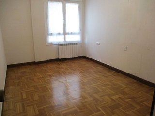 Piso en venta en Gros en San Sebastián-Donostia