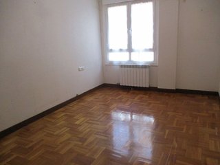 Piso en venta en Gros en San Sebastián-Donostia