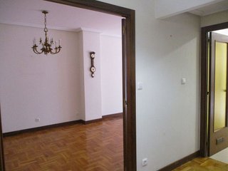 Piso en venta en Gros en San Sebastián-Donostia