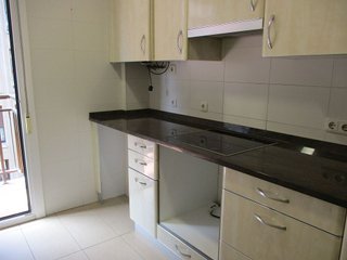 Piso en venta en Gros en San Sebastián-Donostia
