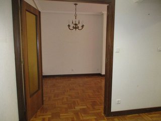 Piso en venta en Gros en San Sebastián-Donostia