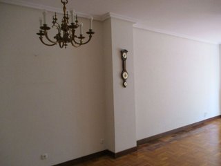 Piso en venta en Gros en San Sebastián-Donostia