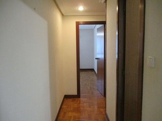 Piso en venta en Gros en San Sebastián-Donostia