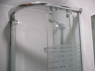 Piso en venta en Gros en San Sebastián-Donostia