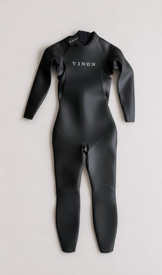 NUEVO Neopreno Triatlón Natación