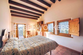 Casa pareada en venta en Cabanelles