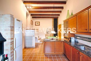 Casa pareada en venta en Cabanelles
