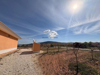 Casa en venta en Pinós